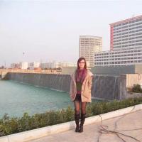 /photo/564174/诱惑的···/psu (4)_1_2_small.jpg